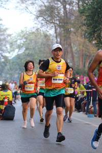 BIB: 17644, 10337
                            <button type="button" onclick="openModal(10410789)" class="btn btn-primary btn-sm float-right btn-popup" data-toggle="modal" data-target=".modal-high-quality">
                        <i class="fas fa-shopping-cart"></i> Add to Cart
                    </button>
                                            <button type="button" onclick="isThisMe(10410789, true)" class="btn btn-success btn-sm float-right btn-popup btn-isme hidden" data-toggle="tooltip" data-placement="bottom" title="นี่คือรูปของคุณใช่ไหม คลิกที่นี่เพื่อเอาเข้าอัลบั้ม">
                        <i class="fas fa-plus"></i> Add to album
                    </button>
                    <button type="button" onclick="isThisMe(10410789, false)" class="btn btn-warning btn-sm float-right btn-popup btn-isnotme hidden">
                        <i class="fas fa-ban"></i> Remove from album
                    </button>